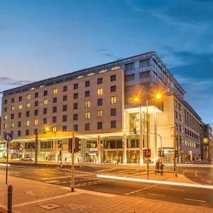 Dorint Am Heumarkt Otel
