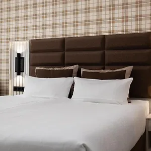 Hotel Innception, Cologne