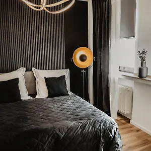 Hotel Boutique, Cologne